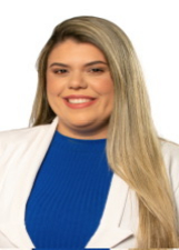 Foto de Nadla Carla da Silva Freitas
