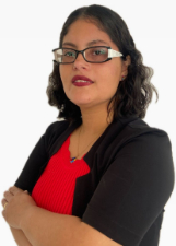 Foto de EMANOELA DE SOUSA LIMA