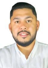 Foto de Francisco Luciano Braga Praia