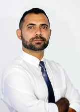 Foto de FRANCISCO VALBER BARROSO DE SOUSA