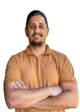 Foto de ITALO MORSE DE SOUSA