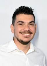 Foto de EWERTON CARVALHO GUIMARAES