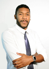Foto de JOSE MARIA DE LIMA JUNIOR