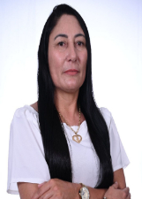 Foto de Luciana Loiola Lacerda