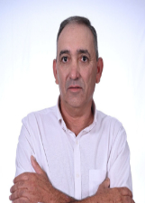 Foto de RAIMUNDO ALEXANDRE VIEIRA