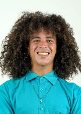 Foto de JOSÉ JADSON SALES DE OLIVEIRA