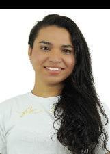 Foto de PAMELLA DA SILVA FELIX