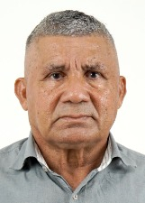 Foto de RAIMUNDO EVANDRO CIPRIANO DOS SANTOS