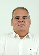 Foto de MICHAEL HANDEL DE MIRANDA REGADAS