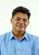 Foto de FRANCISCO MAURO IVESTE SANCHO DIOGO