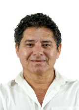Foto de FRANCISCO JUAREZ GOMES DA SILVA
