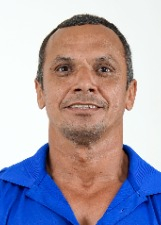 Foto de LAECIO XAVIER MOREIRA