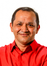 Foto de FRANCISCO JOSE LIMA LEMOS