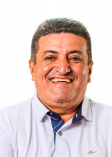 Foto de JOSE MAURICIO CARVALHO