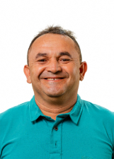 Foto de EDSON LOPES DA SILVA