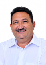 Foto de JUTELEIFER LEITAO FERREIRA