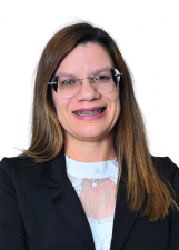 Foto de SOCORRO MARIA COSTA DE PAULO DOS ANJOS