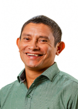 Foto de Onofre Alves da Costa