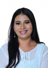 Foto de TAMIRES SENA SANTOS SILVA