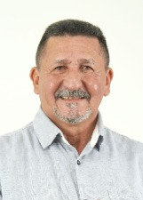 Foto de JOSÉ DE CASTRO CAVALCANTE FILHO