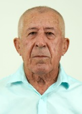 Foto de JOSÉ SALVADOR DE PAIVA FERREIRA