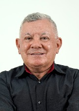 Foto de RAIMUNDO TAUMATURGO FERREIRA GOMES