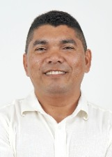 Foto de MARCO ANTONIO DOS SANTOS