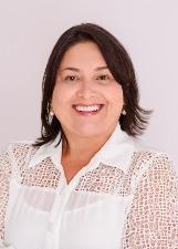Foto de MARIA ALESSANDRA MARQUES LEITE MOREIRA