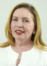 Foto de Erica de Figueiredo Der Hovannessian