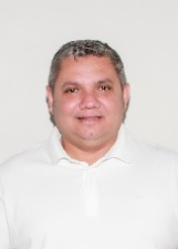 Foto de FRANCISCO NILTON BRENO ALMEIDA DE OLIVEIRA