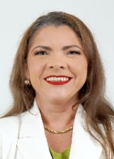 Foto de Alessandra Luzia Alves do Nascimento Celedônio