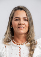 Foto de ANA CELIA DO NASCIMENTO