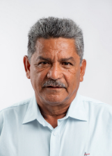 Foto de FRANCISCO EDMAR MAGALHÃES