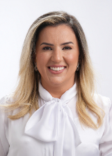 Foto de LARISSA OSTERNO MENEZES