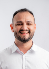 Foto de ALEXANDRE NOGUEIRA FIXINA
