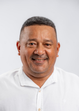Foto de FRANCISCO ARNOBIO NASCIMENTO