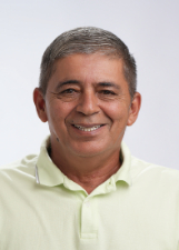Foto de RUSEMBERG GOMES GUIMARÃES