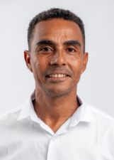 Foto de JOSE CAMILO DE ARAUJO