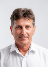 Foto de FRANCISCO ROBERIO VASCONCELOS