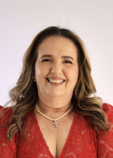 Foto de INA MARIA MACEDO OSTERNO