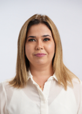 Foto de ANA CAROLINA SILVA PONTES