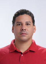 Foto de DOMINGOS SAVIO PONTES NEVES