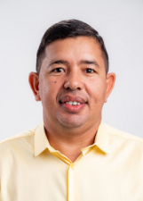 Foto de ANTONIO GILDAZIO SAMPAIO MENEZES