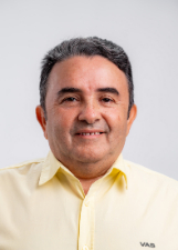 Foto de EDMILSON LEOCADIO SAMPAIO