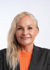 Foto de MARIA VENEVIEVA MOURA BESSA