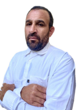 Foto de SIDINETO GONÇALVES BANDEIRA