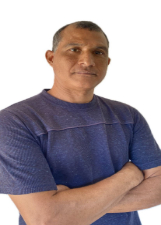Foto de ROBERTO SANTOS DE ALMEIDA