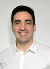 Foto de CESAR WAGNER MONTENEGRO CIMA