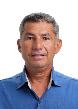 Foto de FRANCISCO EVERARDO MARQUES