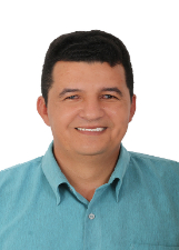 Foto de FRANCISCO VALSIONE DE SOUZA